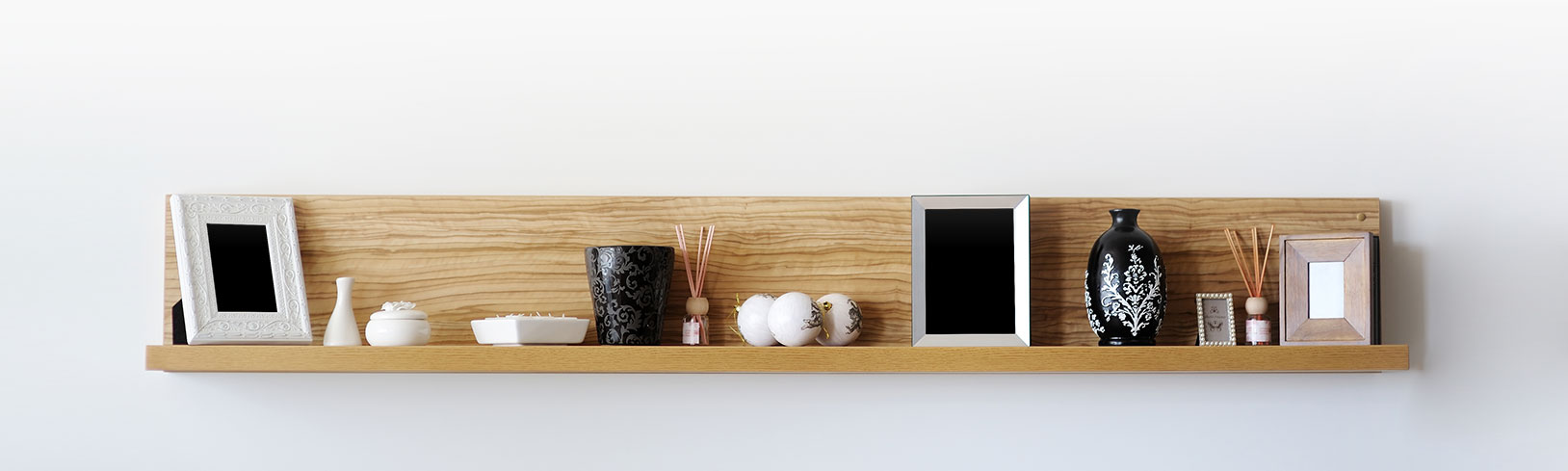Design d'intérieur